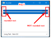 QT_6.9.2_Windows11_Style_Bug_3.png