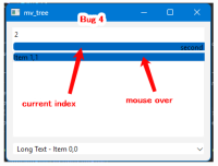 QT_6.9.2_Windows11_Style_Bug_4.png