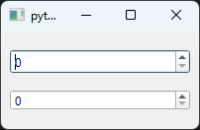 Screenshot 2025-09-24 103004.png