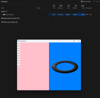 GPU1 - Intel.png