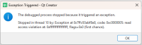 StartupCrashDialog-1.png