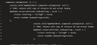 image-2025-09-24-16-30-46-166.png