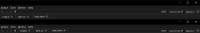 tabs.png