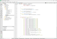 image-2025-09-25-10-48-38-712.png
