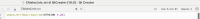 qtcreator-top-status.png