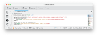 kate-status-bar.png