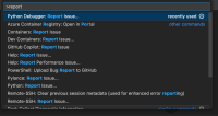 report_issue.png