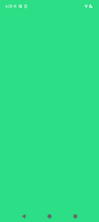 screen_after_backbutton.png