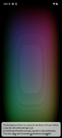 text_under_navigation_bar_vulcan.png
