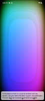 text_under_navigation_bar_opengl.png