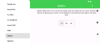 sidebar_over_back _button.png