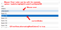 image-2025-09-26-12-38-37-331.png