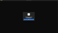 Screenshot 2025-09-26 at 18.30.27.png