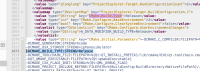 Screenshot 2025-09-28 at 13.00.08.png