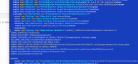 Screenshot 2025-09-28 at 12.44.30.png