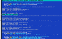 Screenshot 2025-09-28 at 12.40.51.png