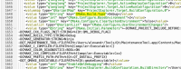 Screenshot 2025-09-28 at 18.44.06.png