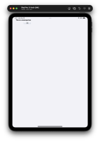 Screenshot 2025-09-29 at 10.31.36.png