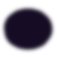 opacitymask.png