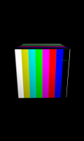 videotest_patchset_12_gstreamer_1.26.5_qt_multimedia_force_gl_texture_external_oes-f000012.png