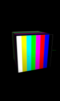 videotest_patchset_12_gstreamer_1.26.5_qt_multimedia_force_gl_texture_external_oes-f000040.png