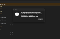 Screenshot 2025-09-29 at 16.45.09.png