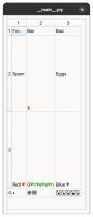 image-2025-09-29-17-41-58-615.png