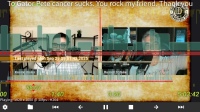 image-2025-09-29-09-13-24-125.png