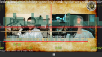 image-2025-09-29-09-15-35-296.png