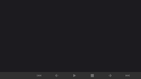 image-2025-09-29-09-16-27-042.png