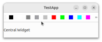 Ubuntu_LightMode_TestApp.png