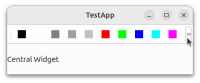 Ubuntu_LightMode_TestApp_Hover.png