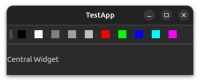 Ubuntu_DarkMode_TestApp.png