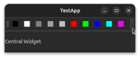 Ubuntu_DarkMode_TestApp_Hover.png