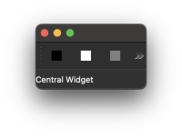 Mac_DarkMode_TestApp.png