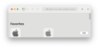 Mac_LightMode_Safari.png