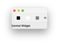 Mac_LightMode_TestApp.png