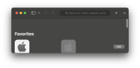 Mac_DarkMode_Safari.png