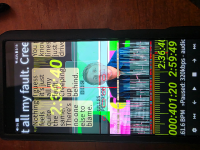 image-2025-09-29-17-26-47-278.png