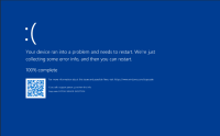 image-2025-09-30-09-45-05-924.png