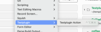 testplugin.png