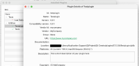 testplugin_info.png