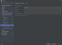 Qt-Setting-page-improved.png