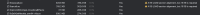 VideoLibsAreStill4KB.png
