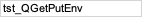 image-2025-10-01-15-52-12-930.png