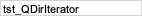 image-2025-10-01-15-53-54-967.png