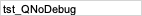 image-2025-10-01-15-55-41-423.png