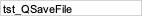 image-2025-10-01-15-56-16-449.png