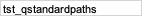 image-2025-10-01-15-56-51-500.png
