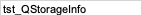 image-2025-10-01-15-57-43-444.png